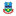 desa-cintakarya.com favicon